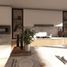 4 Schlafzimmer Villa zu verkaufen in Guadalajara, Jalisco, Guadalajara