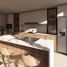 4 Schlafzimmer Villa zu verkaufen in Guadalajara, Jalisco, Guadalajara