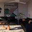 4 Schlafzimmer Villa zu verkaufen in Guadalajara, Jalisco, Guadalajara