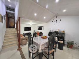 3 Habitación Casa en venta en Manizales, Caldas, Manizales