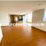 2 Bedroom Apartment for rent in Itagui, Antioquia, Itagui