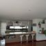 Studio House for sale in Colombia, Dosquebradas, Risaralda, Colombia