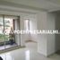 3 Bedroom Apartment for sale in Antioquia, Copacabana, Antioquia