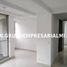 3 Bedroom Apartment for sale in Antioquia, Copacabana, Antioquia