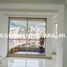 3 Bedroom Apartment for sale in Antioquia, Copacabana, Antioquia