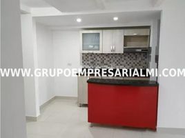 3 Habitación Apartamento en venta en Antioquia, Copacabana, Antioquia