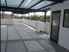 Appartement 3 chambre à vendre à Miguel Hidalgo, Mexico City, Miguel Hidalgo