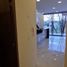 Appartement 3 chambre à vendre à Miguel Hidalgo, Mexico City, Miguel Hidalgo