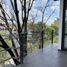 Appartement 3 chambre à vendre à Miguel Hidalgo, Mexico City, Miguel Hidalgo