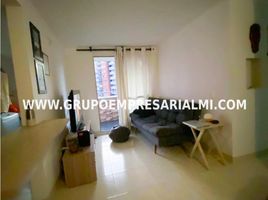 3 Habitación Apartamento en venta en Metro de Medellín, Bello, Copacabana