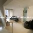 3 Bedroom Apartment for sale in Copacabana, Antioquia, Copacabana