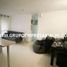 3 Bedroom Apartment for sale in Copacabana, Antioquia, Copacabana