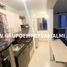 3 Bedroom Apartment for sale in Copacabana, Antioquia, Copacabana