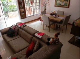 4 Habitación Casa en venta en Risaralda, Dosquebradas, Risaralda