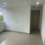 2 Habitación Apartamento en venta en Sabaneta, Antioquia, Sabaneta