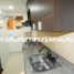 3 Bedroom Apartment for rent in Bare Foot Park (Parque de los Pies Descalzos), Medellin, Medellin