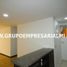 3 Bedroom Apartment for rent in Bare Foot Park (Parque de los Pies Descalzos), Medellin, Medellin