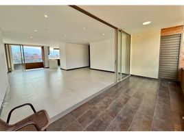 3 Habitación Apartamento en alquiler en Colombia, Medellín, Antioquia, Colombia