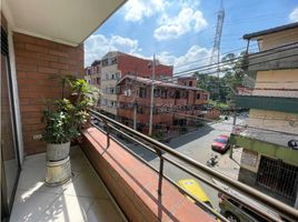 2 Bedroom Apartment for sale in Itagui, Antioquia, Itagui