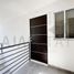 2 Bedroom Condo for rent in Tijuana, Baja California, Tijuana, Baja California
