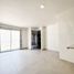 2 Bedroom Condo for rent in Tijuana, Baja California, Tijuana, Baja California
