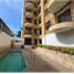 2 Habitación Apartamento en venta en Magdalena, Santa Marta, Magdalena