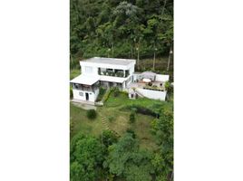 4 Bedroom Villa for sale in Dosquebradas, Risaralda, Dosquebradas