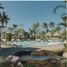  Land for sale in Dzilam De Bravo, Yucatan, Dzilam De Bravo