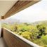 Appartement 3 chambre à vendre à Medellin, Antioquia, Medellin
