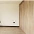 Appartement 3 chambre à vendre à Medellin, Antioquia, Medellin