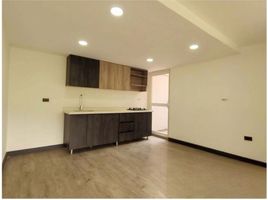 Appartement 3 chambre à vendre à Medellin, Antioquia, Medellin