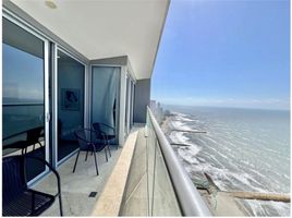 Appartement 2 chambre à vendre à Cartagena, Bolivar, Cartagena, Bolivar