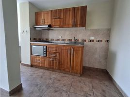 3 Habitación Apartamento en alquiler en Sabaneta, Antioquia, Sabaneta