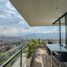 4 Bedroom Apartment for sale in Bare Foot Park (Parque de los Pies Descalzos), Medellin, Medellin