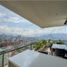 4 Bedroom Apartment for sale in Centro Comercial Unicentro Medellin, Medellin, Medellin