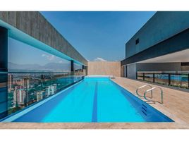 4 Bedroom Apartment for sale in Centro Comercial Unicentro Medellin, Medellin, Medellin