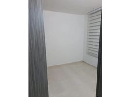 3 Bedroom Apartment for sale in Pereira, Risaralda, Pereira