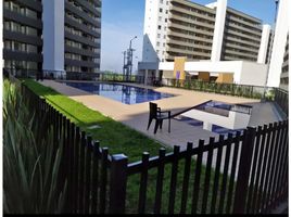 3 Bedroom Condo for sale in Pereira, Risaralda, Pereira