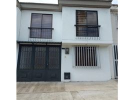 4 Bedroom Villa for sale in Dosquebradas, Risaralda, Dosquebradas