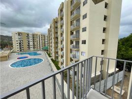 2 Habitación Departamento en alquiler en Santa Marta, Magdalena, Santa Marta