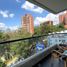 Appartement 3 chambre à vendre à Medellin, Antioquia, Medellin