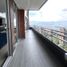 Appartement 5 chambre à vendre à Medellin, Antioquia, Medellin, Antioquia, Colombie