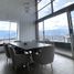 Appartement 5 chambre à vendre à Medellin, Antioquia, Medellin, Antioquia, Colombie