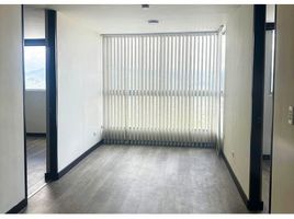 2 Habitación Departamento en venta en Caldas, Manizales, Caldas