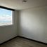 2 Habitación Departamento en venta en Manizales, Caldas, Manizales