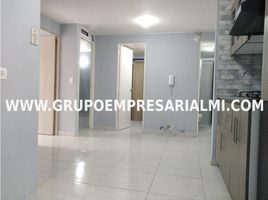 3 Habitación Apartamento en venta en Medellín, Antioquia, Medellín, Antioquia, Colombia