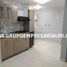 3 Habitación Apartamento en venta en Medellín, Antioquia, Medellín, Antioquia, Colombia