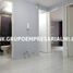 3 Habitación Apartamento en venta en Medellín, Antioquia, Medellín, Antioquia, Colombia