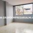 3 Habitación Apartamento en venta en Medellín, Antioquia, Medellín, Antioquia, Colombia