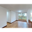 2 Bedroom Apartment for sale in Mosquera Cundinamarca, Mosquera